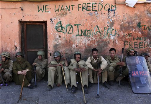 kashmir-go-india-back-we-want-freedom.jpg