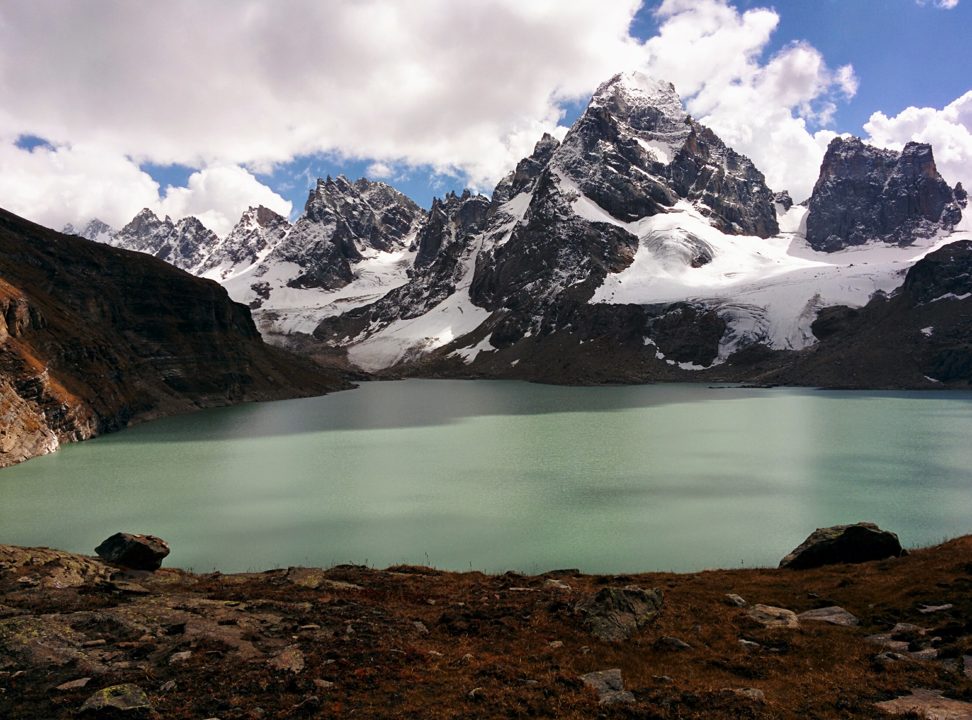 Lake_of_Chitta_Khatta%2C_Kashmir.jpg