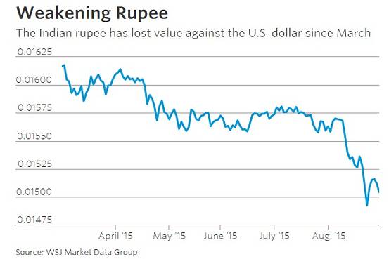 BN-KB806_rupee0_G_20150831074232.jpg