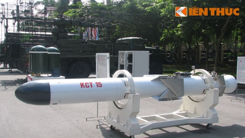 KCT-15-1024x576.jpg