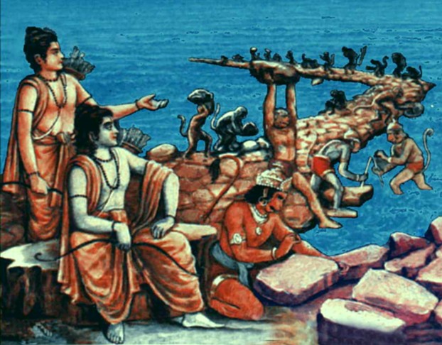 ram_setu_construction.jpg