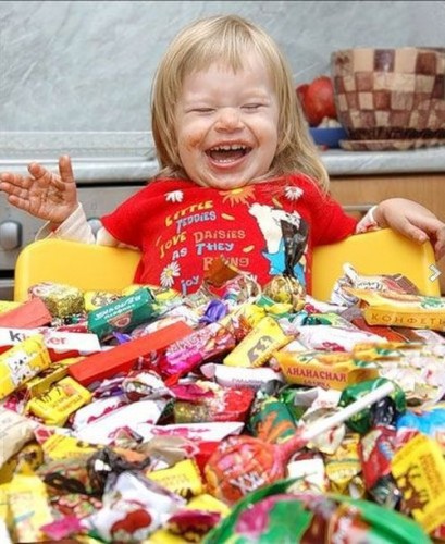 candy-kid-409x500.jpg