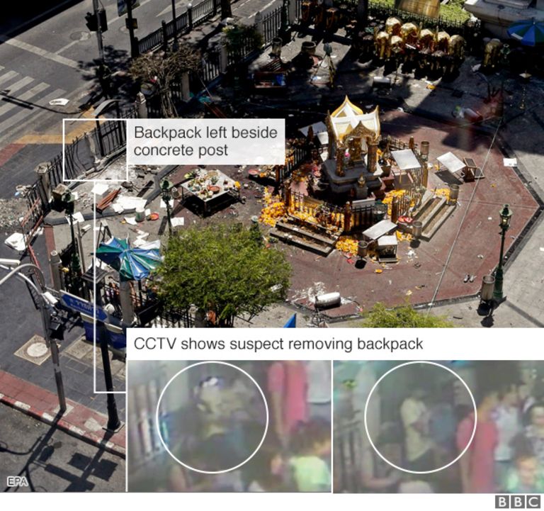 _85038383_bangkok_backpack_blast.jpg