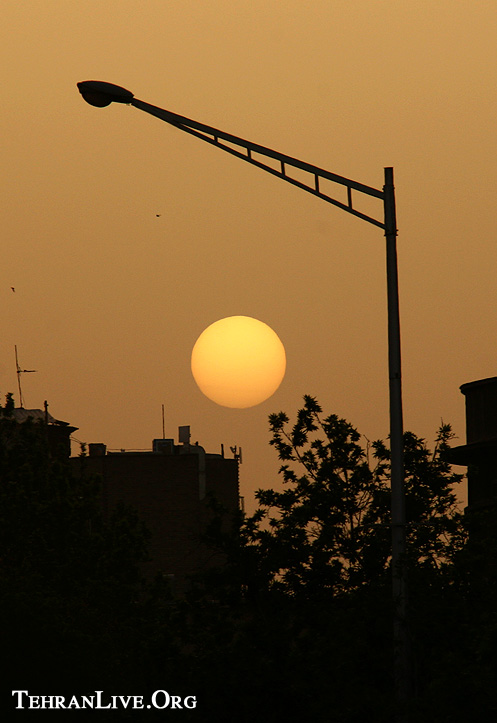 tehran_smog_3.jpg