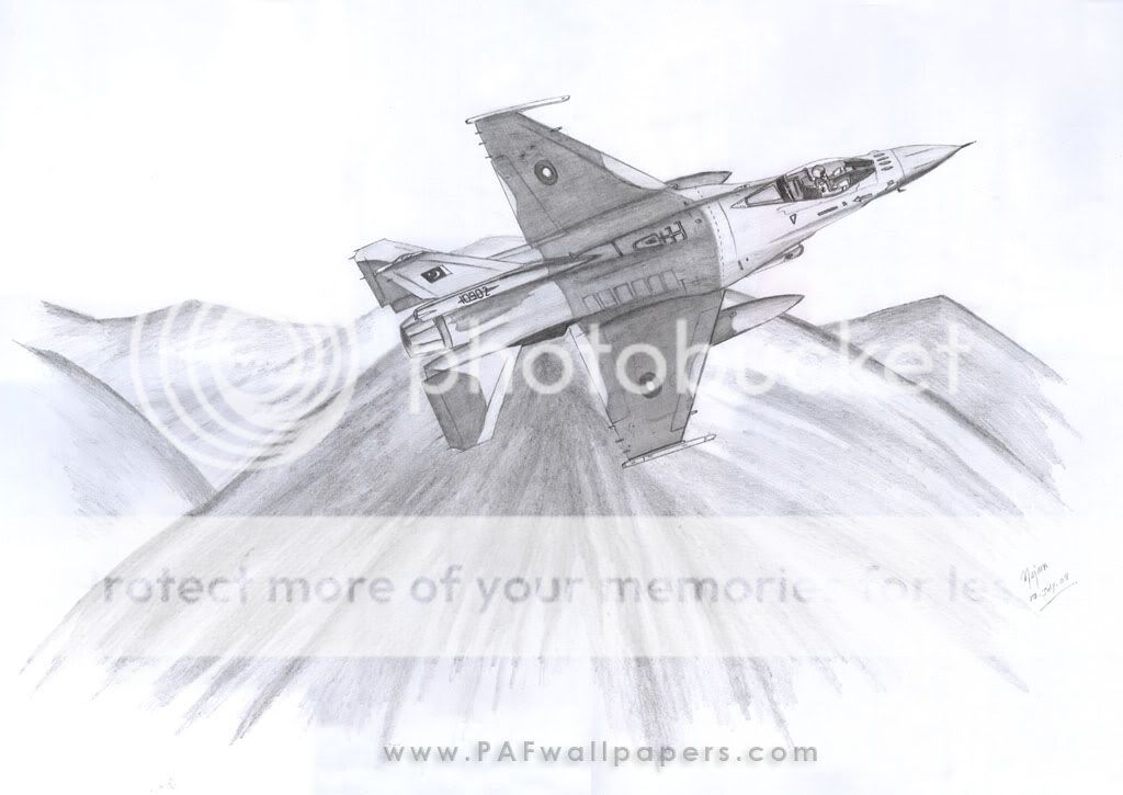 f-16c_bk52_falcons_sm.jpg