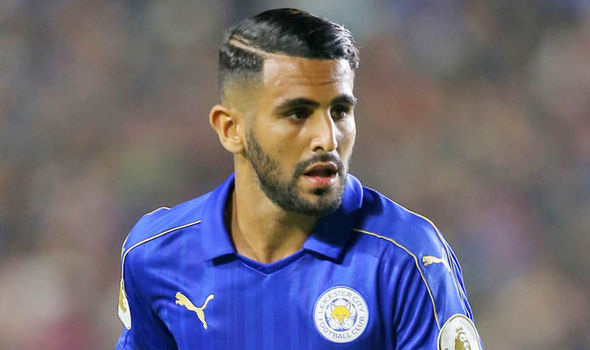 Riyad-Mahrez-695138.jpg