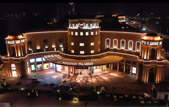 Phoenix-Palassio-Mall-Lucknow.png