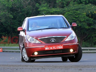 Tata-Manza-1-400x300.jpg