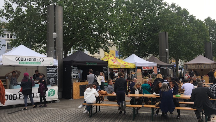 Harbourside_Street_Food_Market.JPG