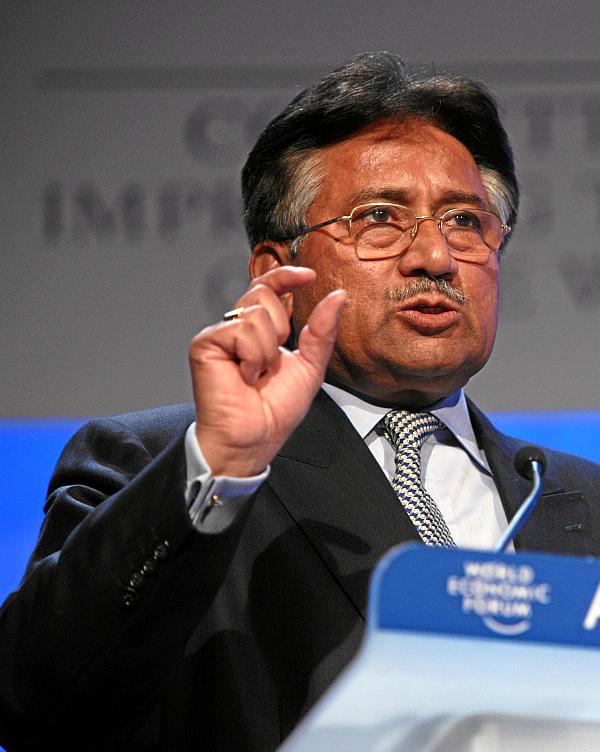 pervez-musharraf-lecture.jpg