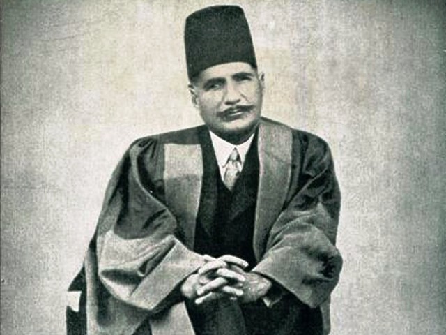 Allama-Iqbal-640x480.jpg