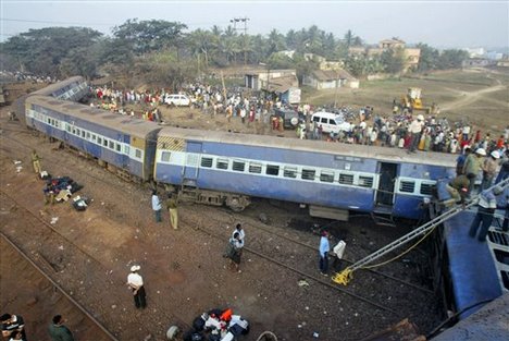 india-train.jpg