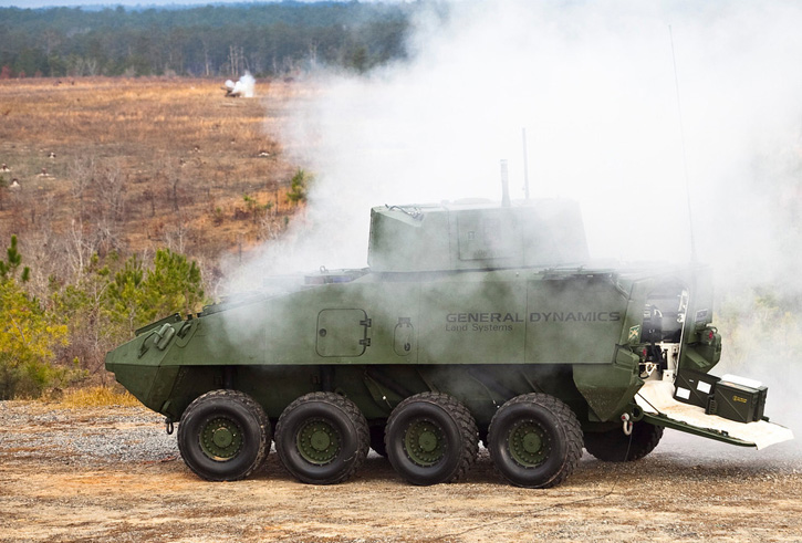 stryker_30mm_kongsberg.jpg