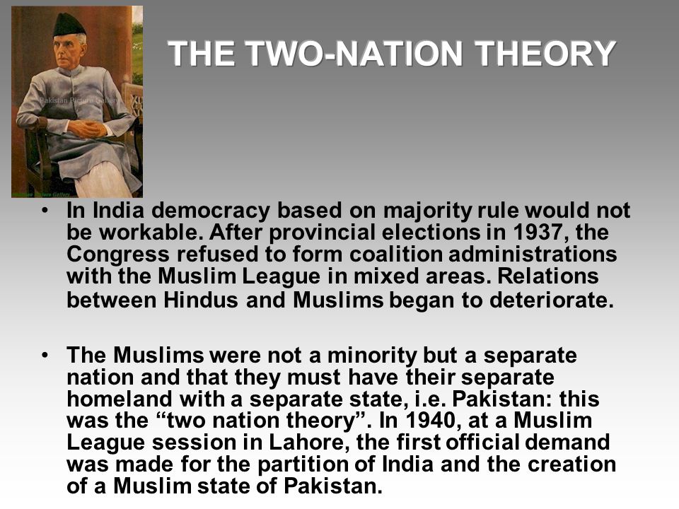 THE+TWO-NATION+THEORY.jpg