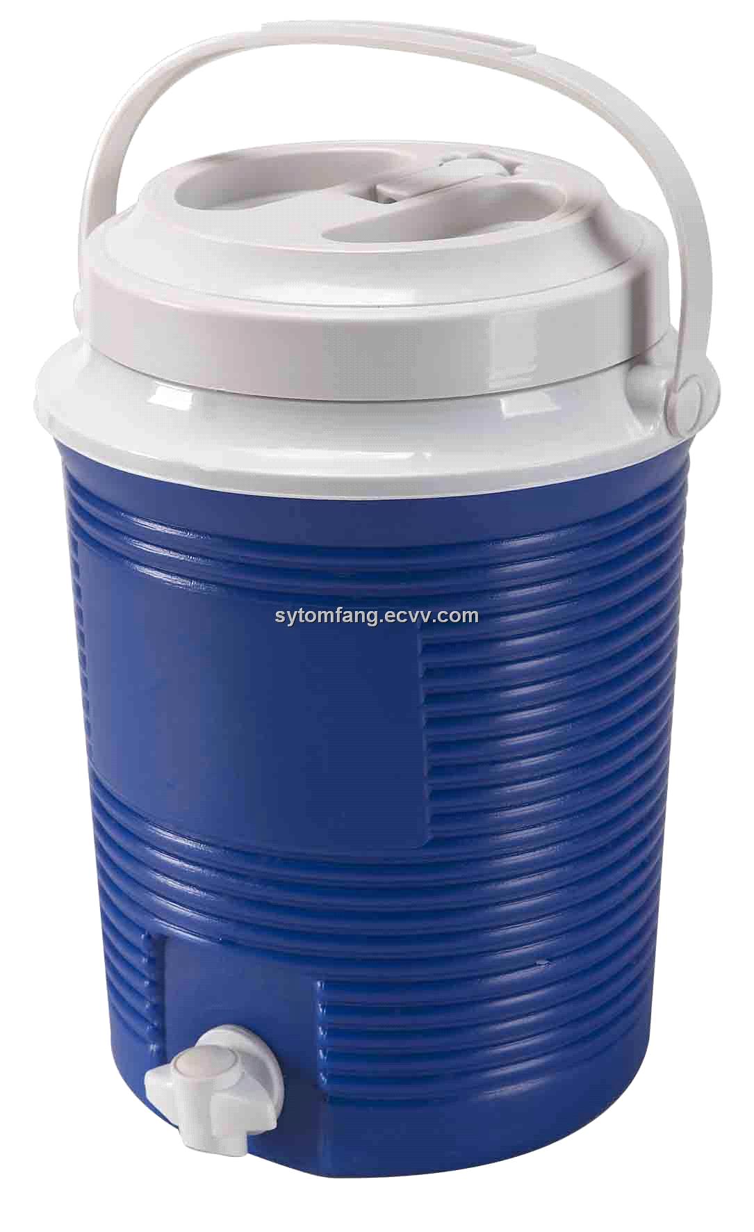 China7_6L_Portable_plastic_water_Cooler_Jug2012621008205.jpg