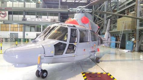 helikopter-panther-hx-5609-pt-di-liputan6-2.jpg