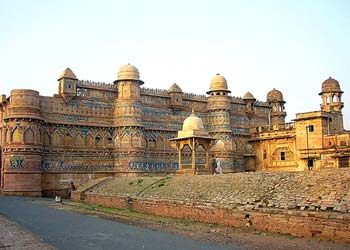 Gwalior%2BFort.jpg