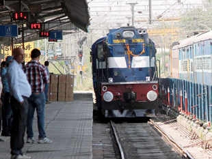 indian-railways.jpg