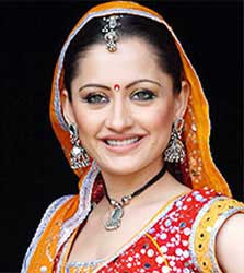 EBC_Sanjeeda-Sheikh-2.jpg