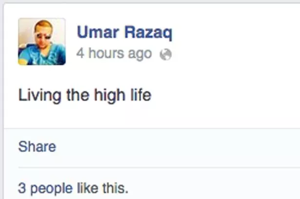 Umar-Razaq-tweet.jpg