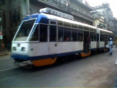 tram_01.jpg