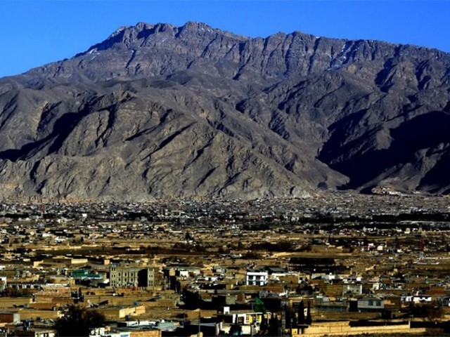 33980-quetta-1461235961-459-640x480.jpg