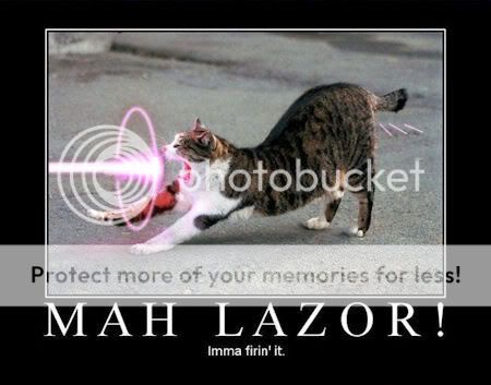 CatFiringLaserFromMouth.jpg