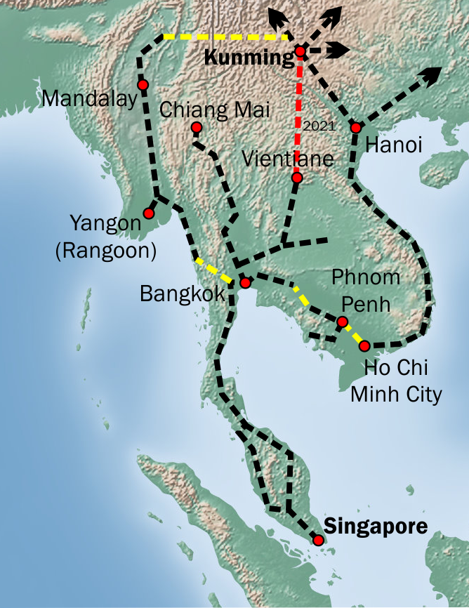 Kunming-Singapore.png