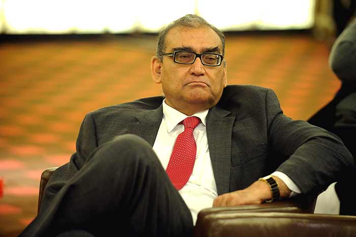 markandey_katju_20120312.jpg