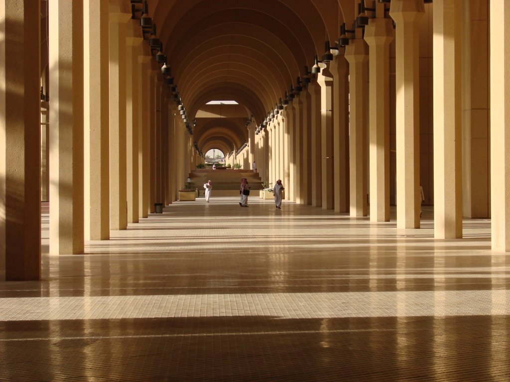 ksaud-arches495-comp1.jpg