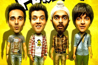 fukrey630.gif.jpg