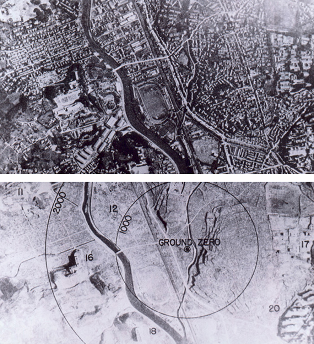 Nagasaki_1945_-_Before_and_after_(adjusted).jpg