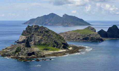 Senkaku-islands-008.jpg