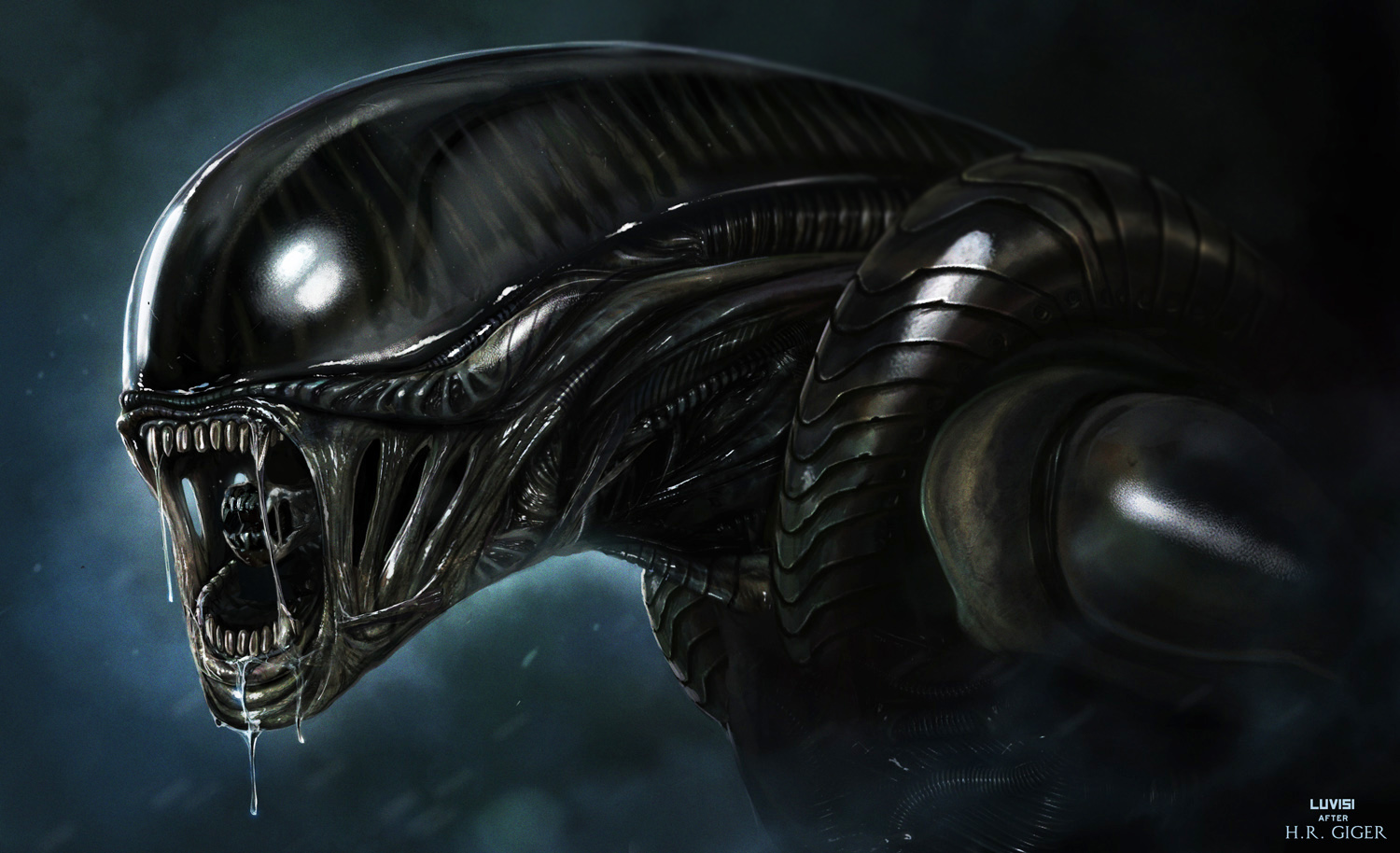 alien___h_r__giger_pitch___by_adonihs-d2xjobm.jpg