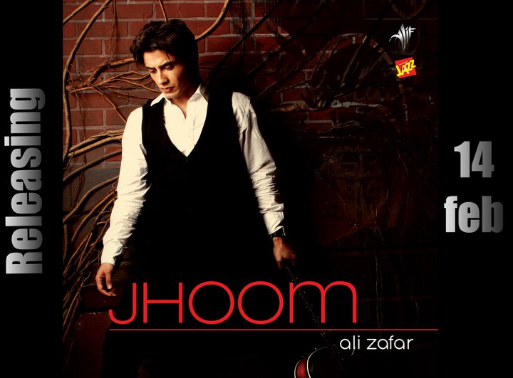 229547,xcitefun-ali-zafar-jhoom.jpg