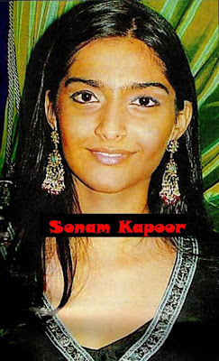 sonam-kapoor-nomakeup%5B1%5D.jpg