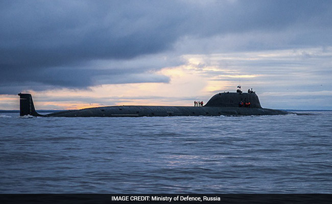 yasen-class-submarine_650x400_41476855270.jpg