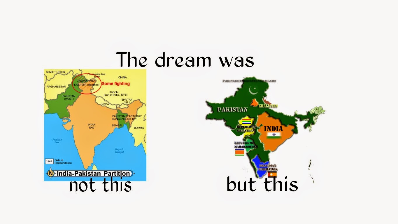 pak.jpg