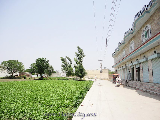 ShahPur_Kalu_Kalan_Hazro_Attock_01.JPG