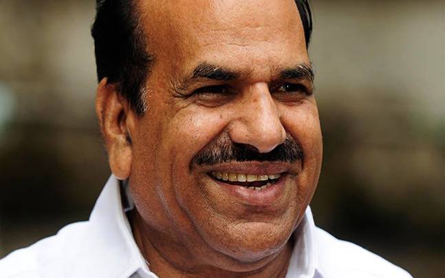 kodiyeribalakrishnan647_052617053425.jpg