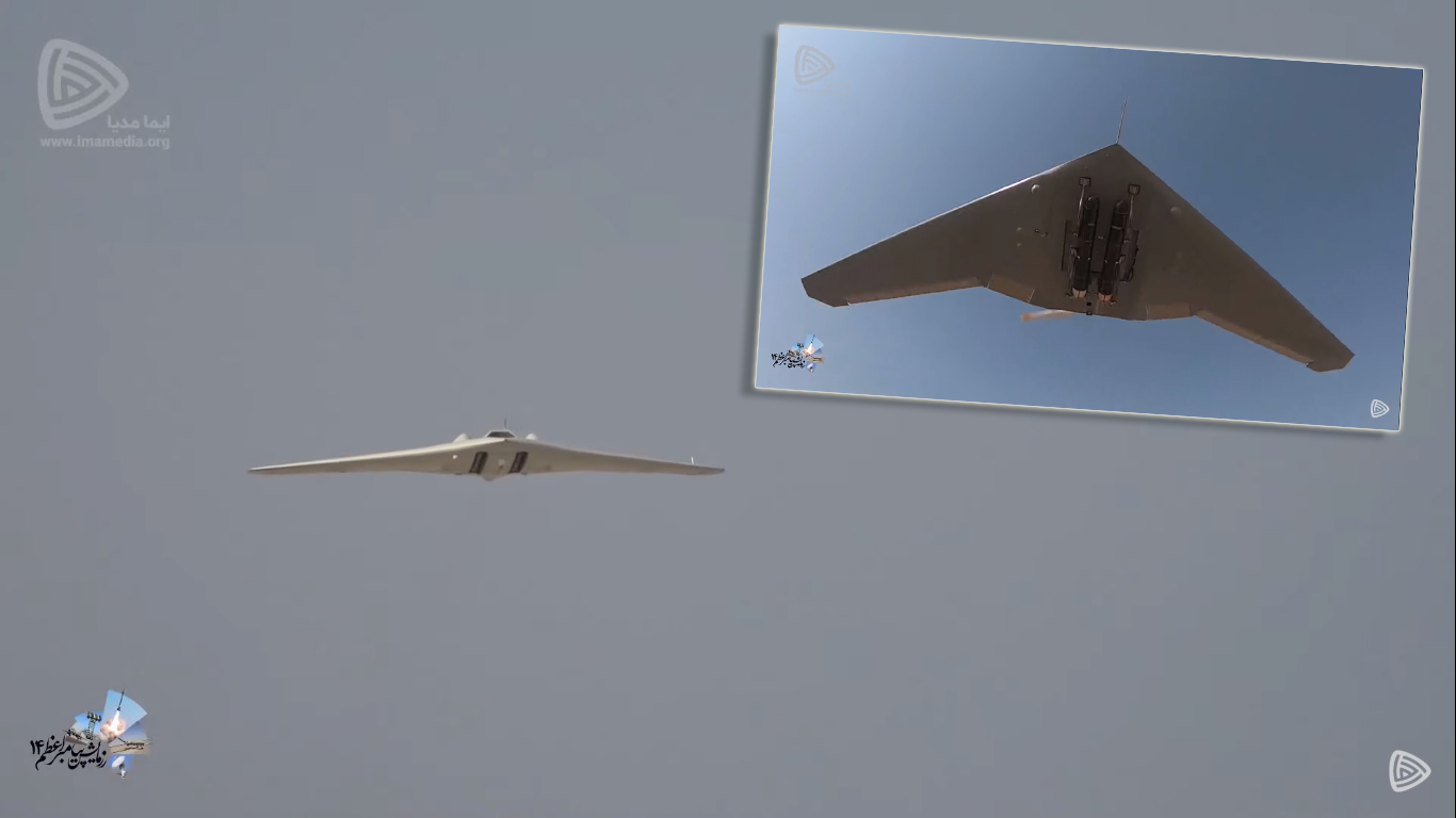 Iranian_drones_1main.jpg