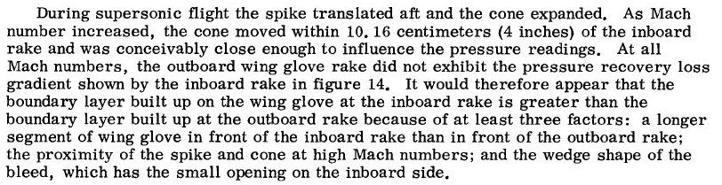 f-111_p-11_inlet_spikes.jpg