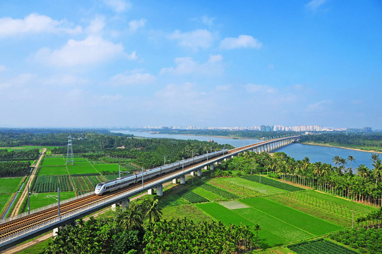 hainan-train-farmland-768.jpg