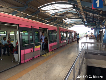 Mumbai-Monorail6.jpg