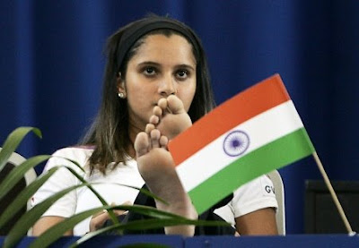 sania-mirza-feet.jpg