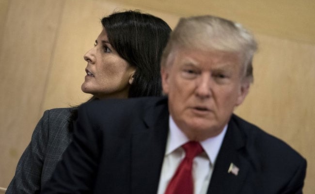 nikki-haley-donald-trump-afp_650x400_41506056552.jpg