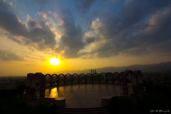 stunning-sunset-view-from-pakistan-monument.jpg