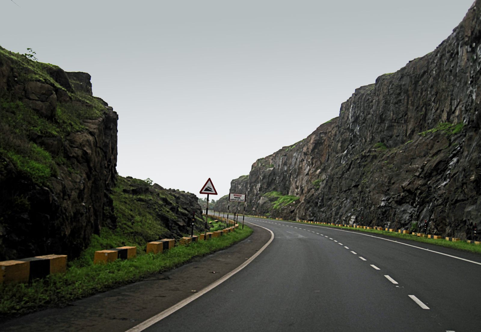 nasikhighway2.jpg