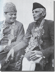 Quaid-e-Aazm%20with%20Qazi%20Isa_thumb%5B8%5D.png