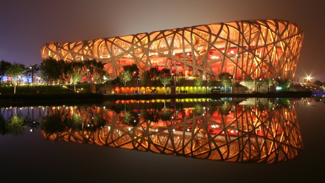 birds_nest_stadium_beijing_china-hd.jpg